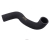 520309M91W.png