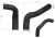 520309M91W.png