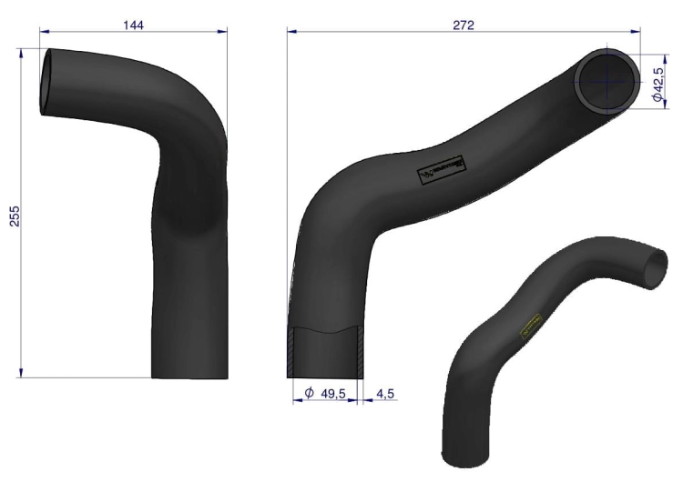 520309M91W.png