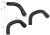 1694711M3W.png