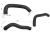 1695868M1W.png