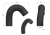 3637573M91W.png