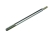 RM-1663413M1.jpg
