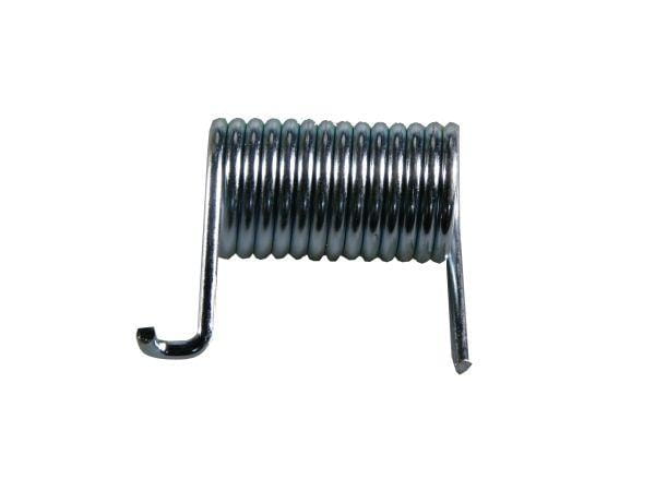 RM-964474M1.jpg
