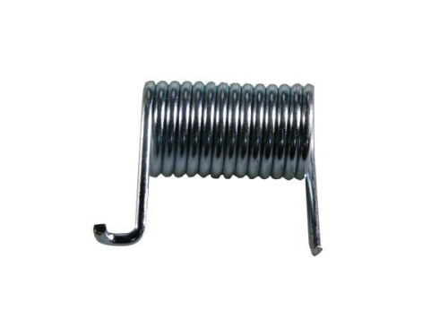 RM-964474M1.jpg