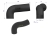 U5MH0026W.png