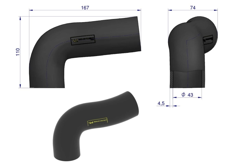U5MH0026W.png