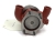 UR530141W003.png