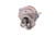 3637289M91P002.png