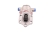 V836667405P002.png