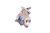 2134511P.png