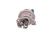 2641338P002.png