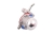 2641720P.png