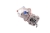 2641720P002.png