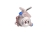 2641728P.png