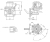 2641A057P.png