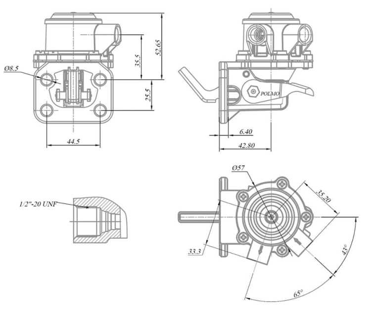2641A057P.png