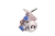 2641A057P.png