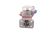 2641A057P002.png