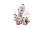 3637288M91P002.png