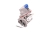 3637307M91P002.png