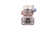 U5LPK005P002.png