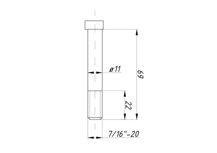 0095250_1.png