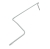 3027668M91U.png