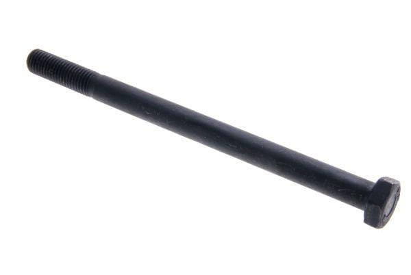 00962450.jpg