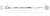 L03886202U.png