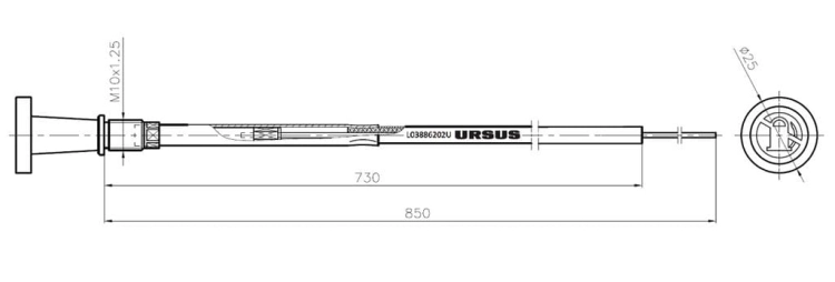 L03886202U.png