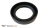 0854963300x-Photoroom.jpg