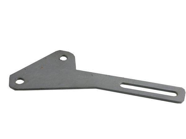 RM-1672189M1.jpg