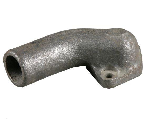 RM-37736242.jpg