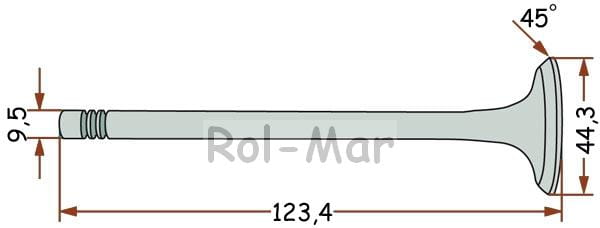 RM-31431641.jpg
