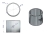 31134123U.png