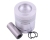3135J091U.jpg