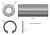 3135J091U_1.png