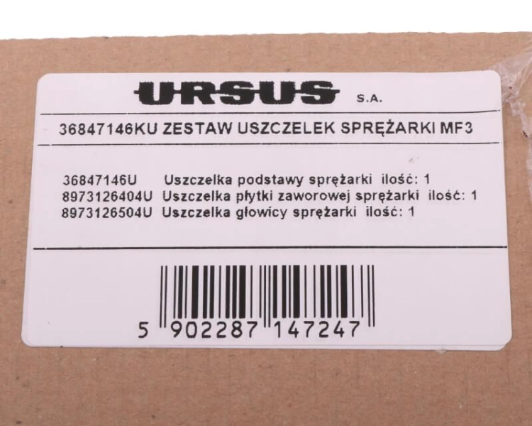 36847146KU002.jpg