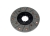 1823112M91W_0.png