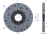 1823112M91W_0.png