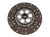 3620410M91W_0.png