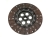 3620410M91W_1.png