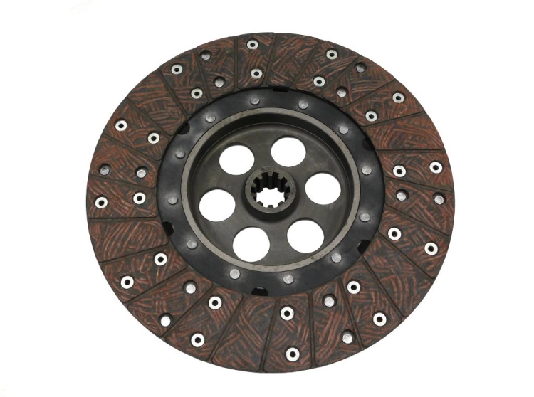 3620410M91W_1.png