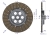 3620410M91W_0.png