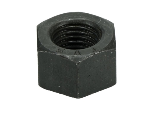 33221327U_0.png