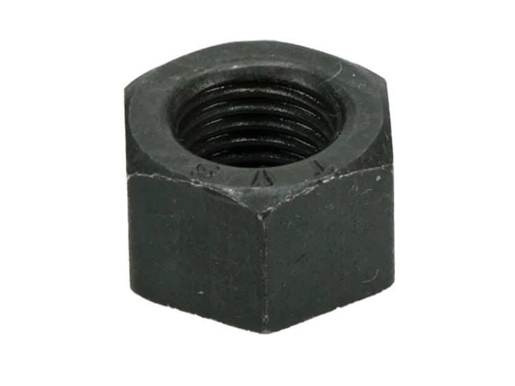 33221327U_0.png