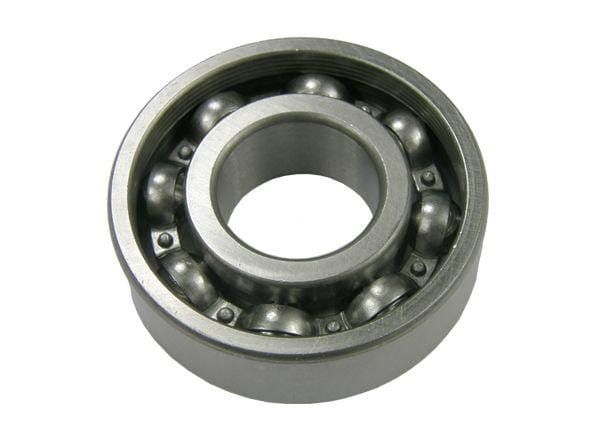 RM-6203I.jpg