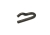 891827M1U_0.png