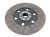1424123M94W_1.png